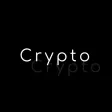 Crypto AI Watchlist Crypto AI Watchlist