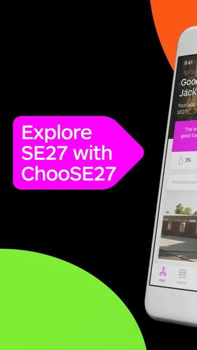 تصاویر ChooSE27