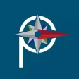 Pathfinder Community