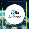LoRa Alliance Events