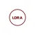 LoraStay