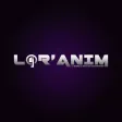 Lor Anim Lor Anim