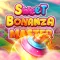 Sweet Bonanza Master