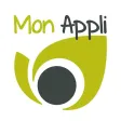Mon Appli Point Vert Est Mon Appli Point Vert Est