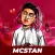 MC Stan Music Offline