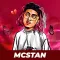 MC Stan Music Offline