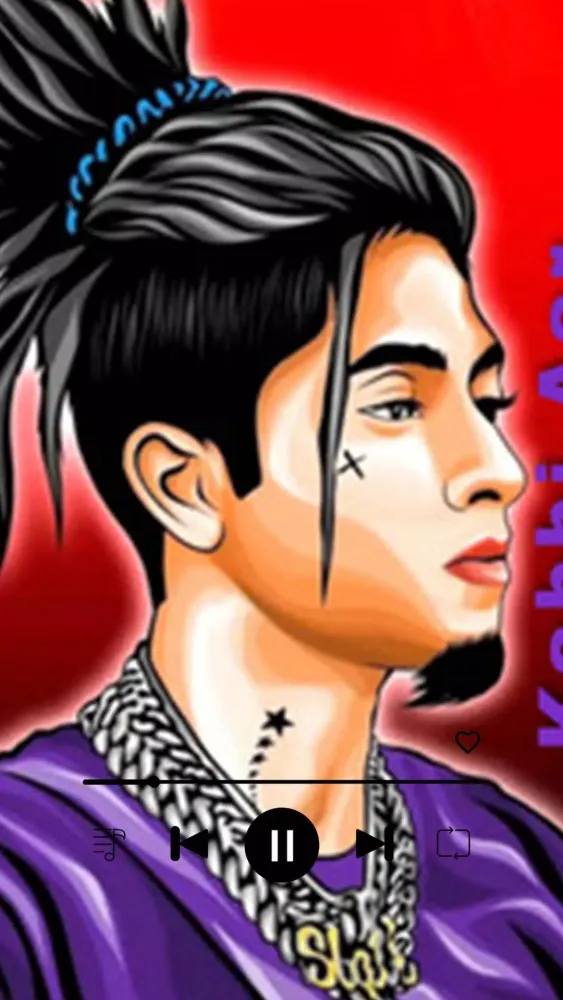 MC Stan Music Offline Screenshots