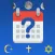 FloatingDates