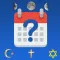 FloatingDates