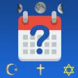 FloatingDates FloatingDates