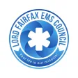 Lord Fairfax EMS Council
