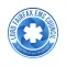 Lord Fairfax EMS Council