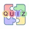 QuizQuest: Quizland Trivia Gam