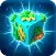 Maps for Minecraft PE