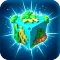 Maps for Minecraft PE