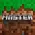 Master for Minecraft Mods