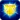 Mods for MCPE
