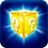 Mods for Minecraft PE