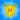 Servers for Minecraft PE