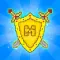 Servers for Minecraft PE