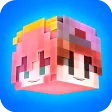 Skins for Minecraft PE
