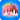 Skins for Minecraft PE