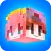 Skins for Minecraft PE