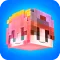 Skins for Minecraft PE