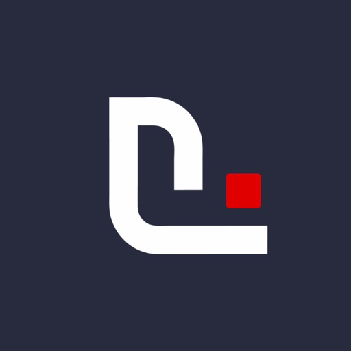 Займы на карту, Кредит lord