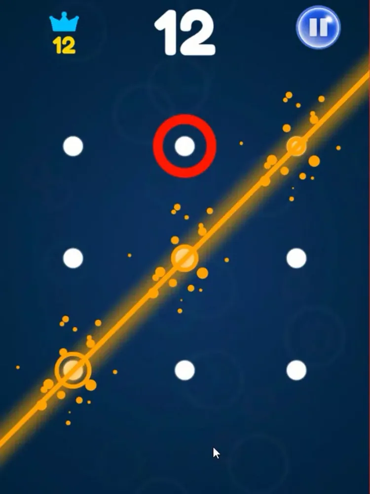 تصاویر The Rings Lord iPad 
