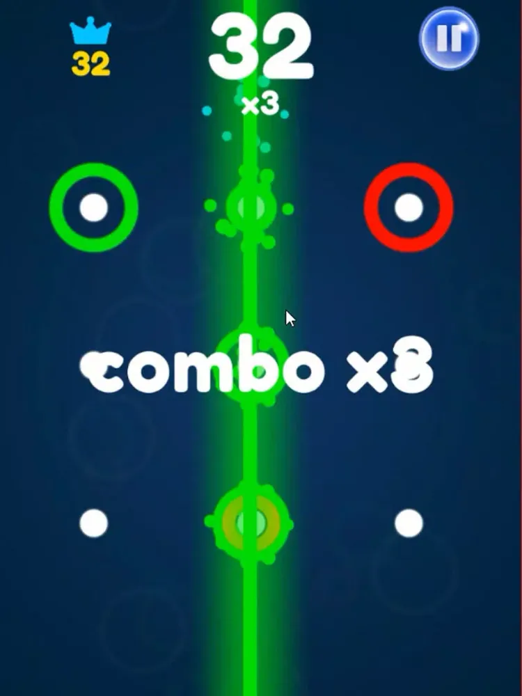 تصاویر The Rings Lord iPad 
