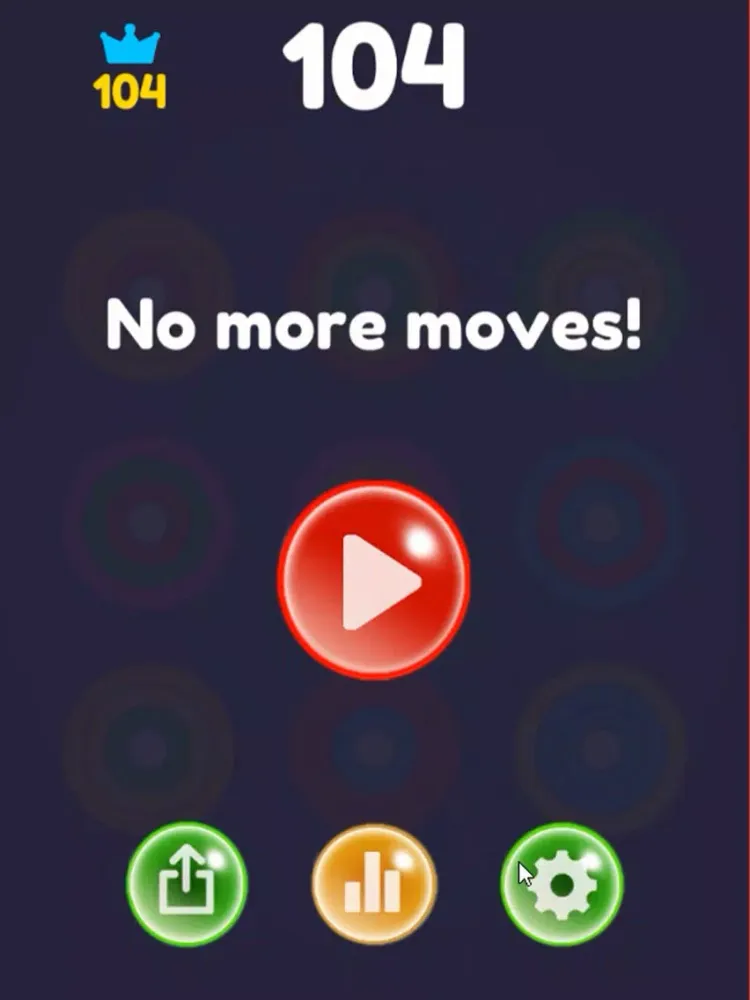 تصاویر The Rings Lord iPad 