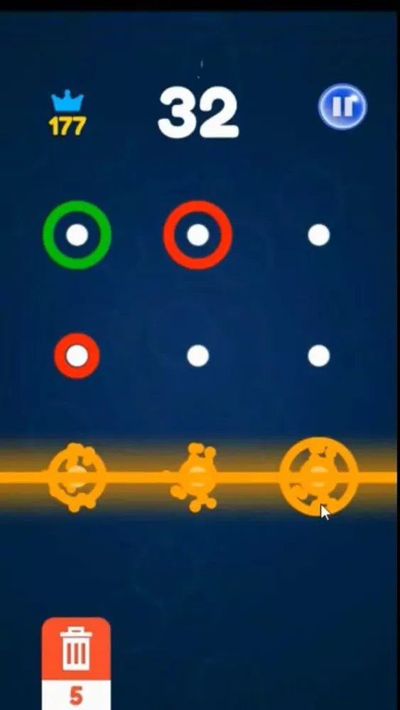 تصاویر The Rings Lord
