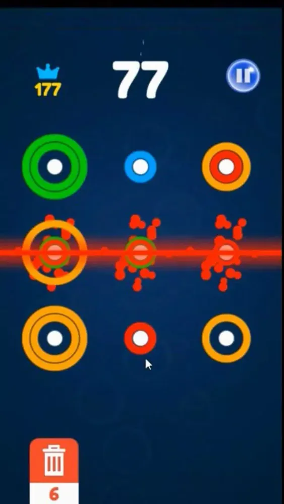 تصاویر The Rings Lord