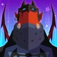 Lords Hooray:Legends of Legion