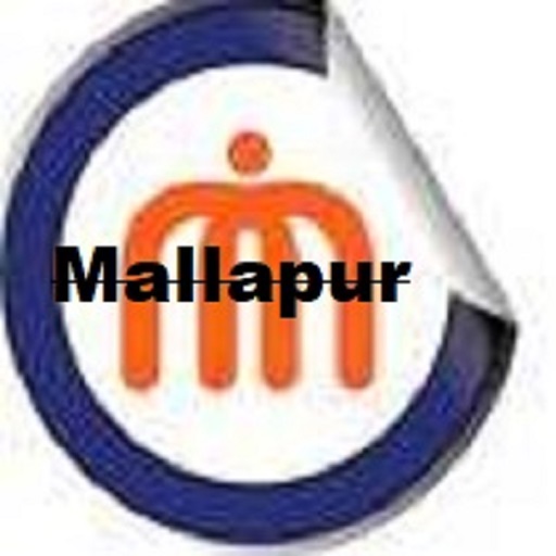 Lords High School Mallapur