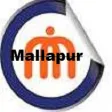 Lords High School Mallapur