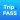Trip.PASS