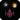 Alien Shooter Galaxy War