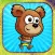 Bear ABC Alphabet Learning Games For Free App