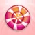 Colorful Candy Puzzle Mania Classic Match World Game for Kids With Free