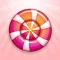 Colorful Candy Puzzle Mania Classic Match World Game for Kids With Free