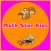 Math Star Kids