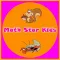 Math Star Kids