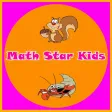 Math Star Kids Math Star Kids