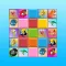 Sea World Block Puzzle Tap Fun Game For Free
