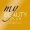 My Beauty Club EMEAI