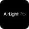 AirLight Pro