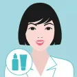 Dermcoach