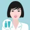 Dermcoach